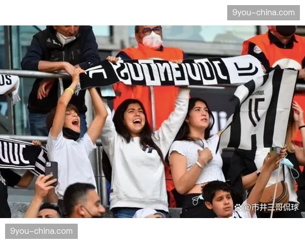 沙特资本入主欧洲足坛引关注，财务公平法案执行面临挑战