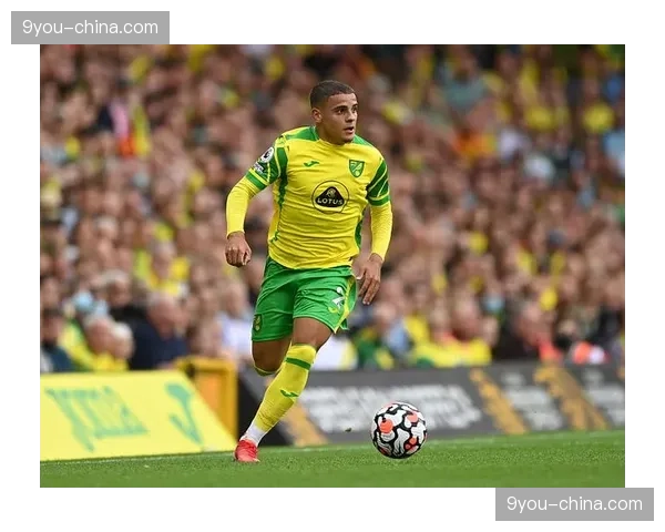 英超俱乐部联合声明，反对任何在欧洲赛事中引入“封闭联赛”的提议