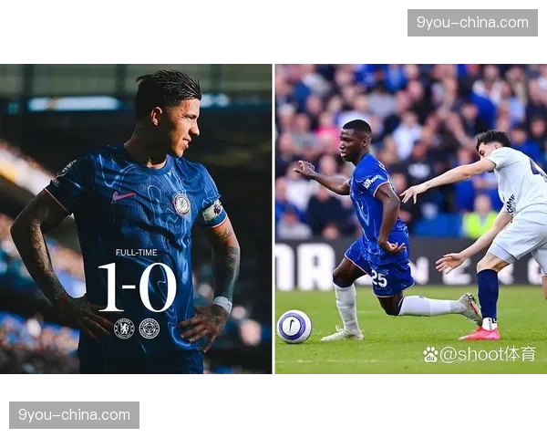 英超公布二月最佳进球候选,帕尔默弧线球与吉马良斯远射在列 英超公布二月最佳进球候选,帕尔默弧线球与吉马良斯远射在列