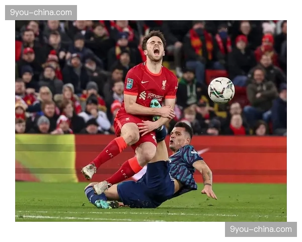 深度战术：分析朗斯队如何在控球率不占优的情况下创造更多绝对机会