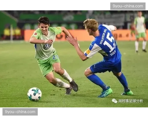 客场顽强化身“和平大使”，蒙扎连续五场取得平局