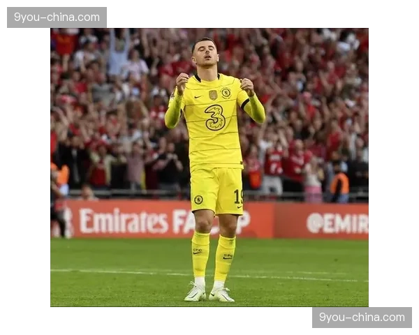 战术复盘：海登海姆如何通过高效反击，从客场带走三分