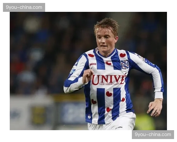 萨索洛体育总监专访:谈论如何通过数据模型评估前锋引援目标 萨索洛体育总监专访:谈论如何通过数据模型评估前锋引援目标