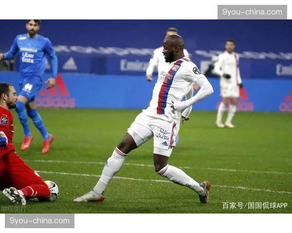 法甲推出官方第二屏幕观赛App,提供实时数据与视角切换 法甲推出官方第二屏幕观赛App,提供实时数据与视角切换