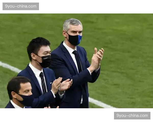 金融时报：美国基金对收购意甲俱乐部股份的兴趣在2026年持续升温。