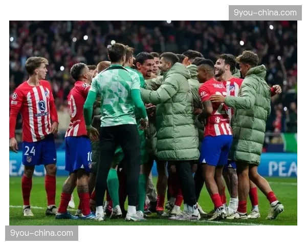 保级关键战结果：卢顿主场落败，跌入降级区