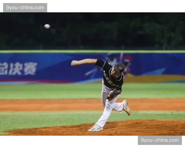 台湾地区举办“迷你棒球”春季联赛，逾300支小学队伍参赛