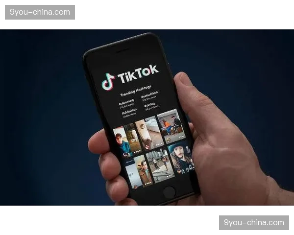 德甲俱乐部社交媒体3月影响力报告：抖音国际版增长最快