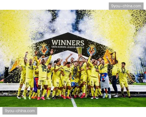 权威数据模型预测：巴黎圣日耳曼本轮夺冠概率升至99.8%