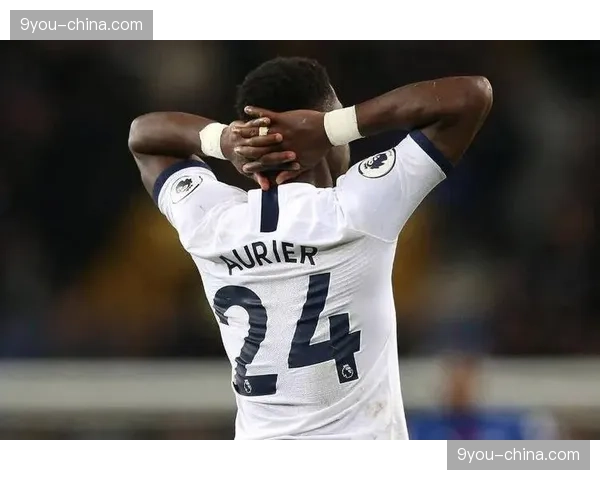 通讯：“赌球风波”后续：联盟就一名边缘球员涉嫌违规投注展开调查