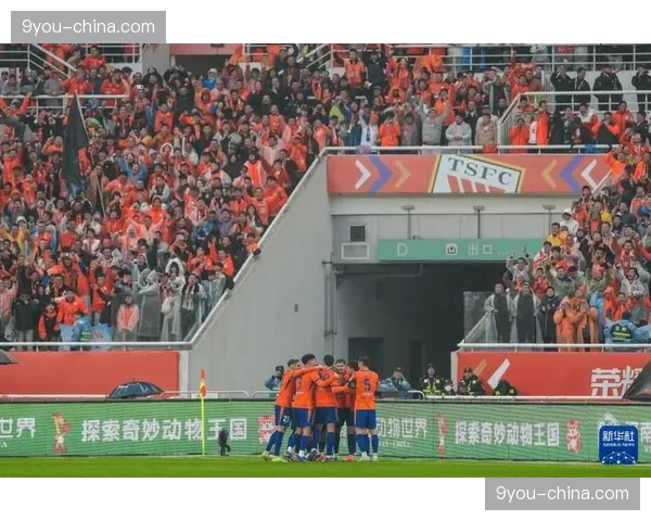 【2026年4月中超联赛·非赛事·文化中超俱乐部主题博物馆巡礼：山东泰山队的荣誉室与历史传承