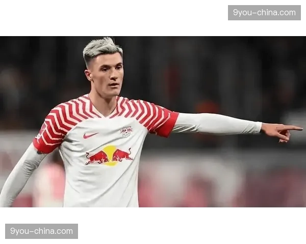 转会传闻：为补强边路突破能力，纽卡斯尔密切关注莱比锡攻击手