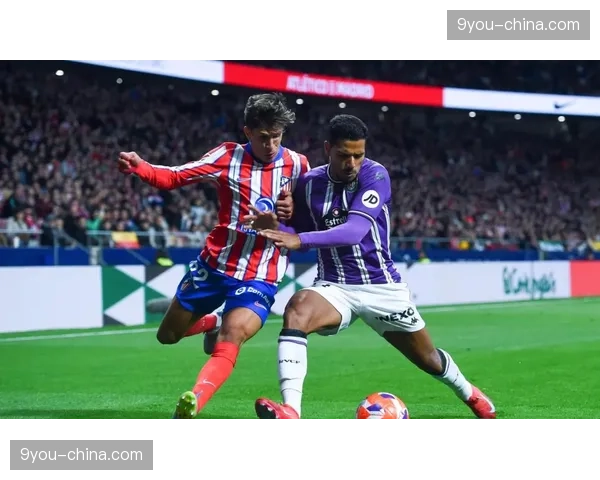 西甲联盟公布2025-26赛季中期财报，转播收入同比增长9%