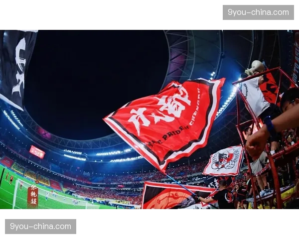 西南三军领跑积分榜：蓉城、铜梁龙、玉昆颠覆中超格局