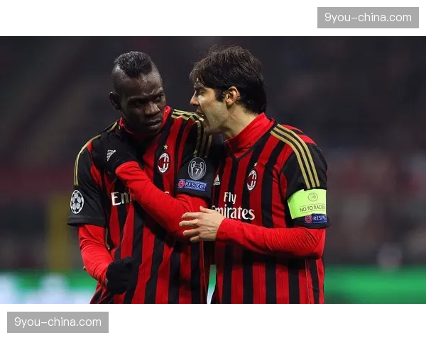 金融警察突击搜查米兰市政府，圣西罗交易涉操纵竞标调查