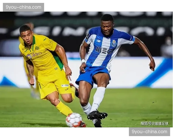 塞维利亚防线漏洞百出：近5场比赛场均失球2.2个