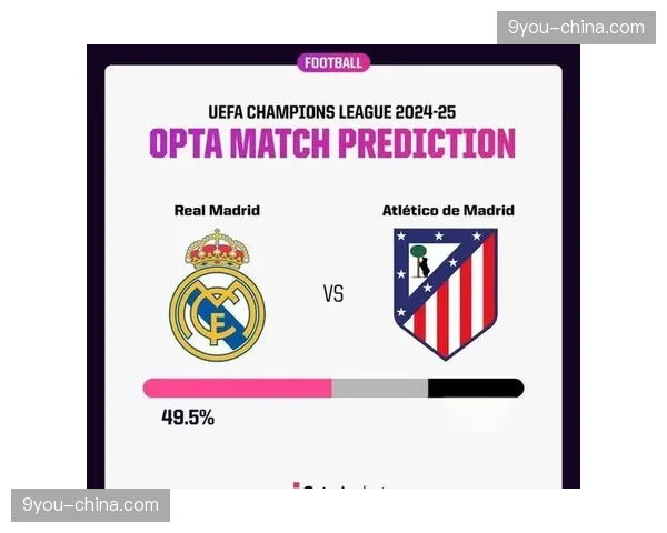 西甲与科技公司合作开发AI裁判辅助系统，下赛季试点VAR智能判罚