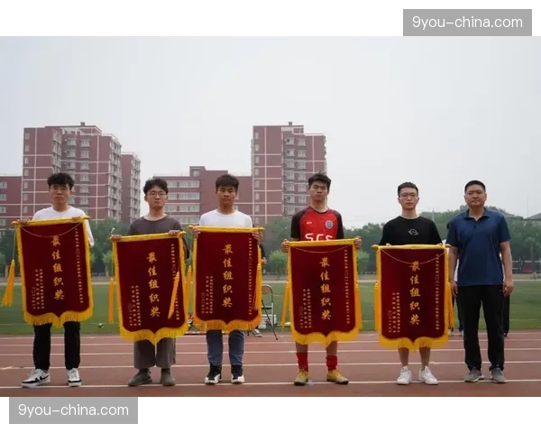 西甲足球学校课程更新，将“动态传中”列为U15梯队重点训练科目